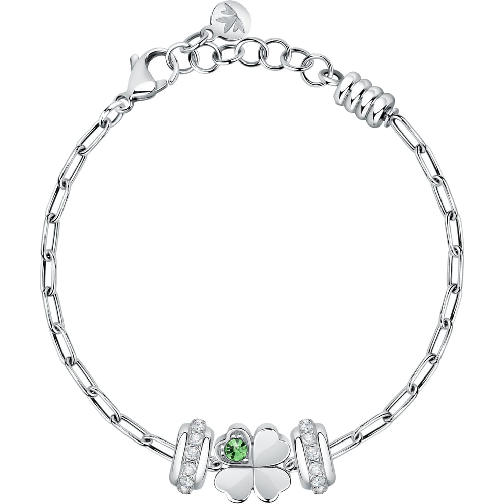La Petite Story BRACCIALE MORELLATO DROPS - SCZ1351