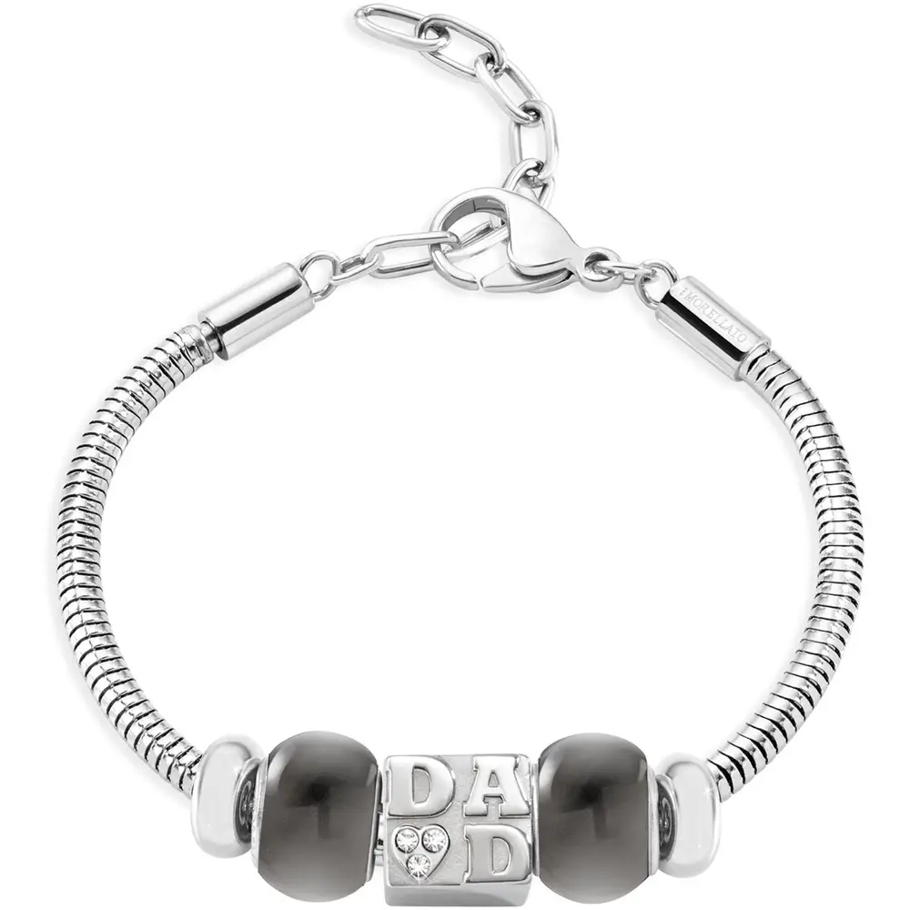 La Petite Story BRACCIALE MORELLATO DROPS - SCZ634