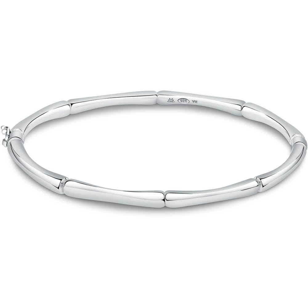 La Petite Story BRACCIALE MORELLATO ESSENZA - SAWA12