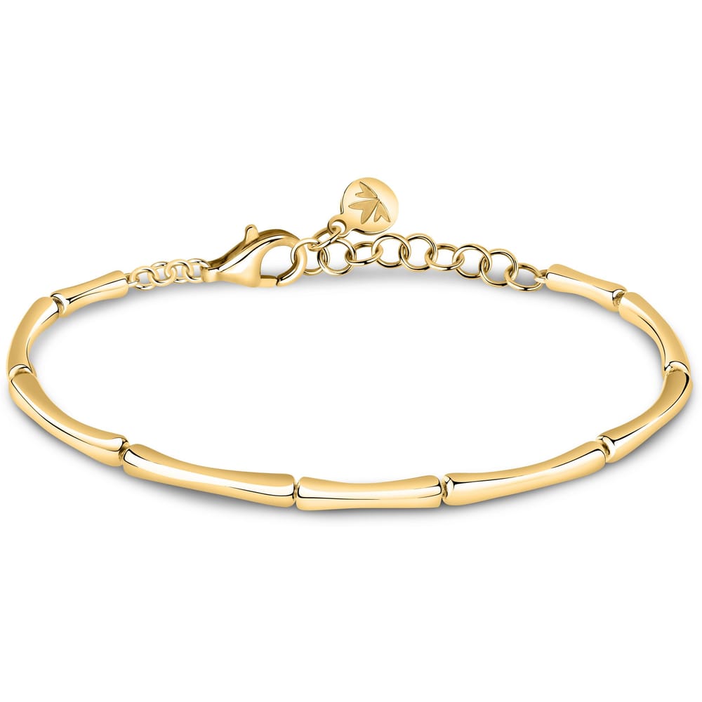 La Petite Story BRACCIALE MORELLATO ESSENZA - SAWA14