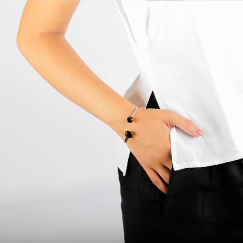 La Petite Story Bracciale Morellato Gemma - SAKK14