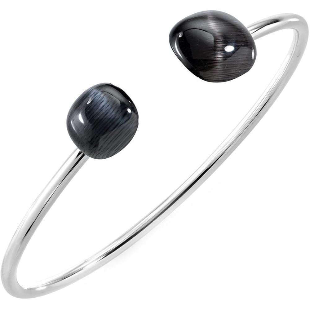 La Petite Story Bracciale Morellato Gemma - SAKK14