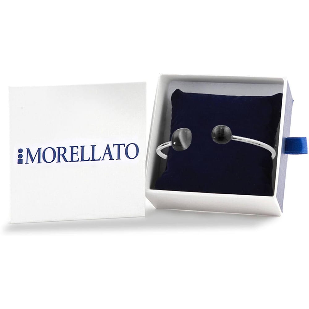 La Petite Story Bracciale Morellato Gemma - SAKK14