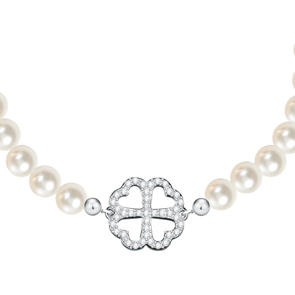 La Petite Story BRACCIALE MORELLATO GIOIA - SAER43