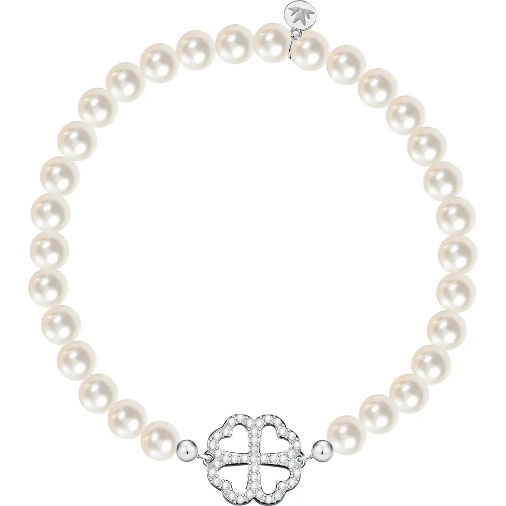 La Petite Story BRACCIALE MORELLATO GIOIA - SAER43