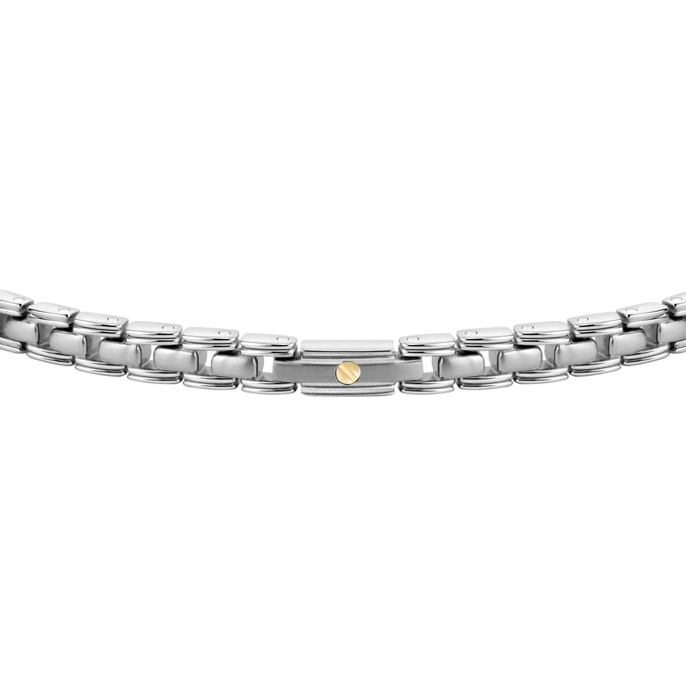 La Petite Story BRACCIALE MORELLATO GOLD - SATM10
