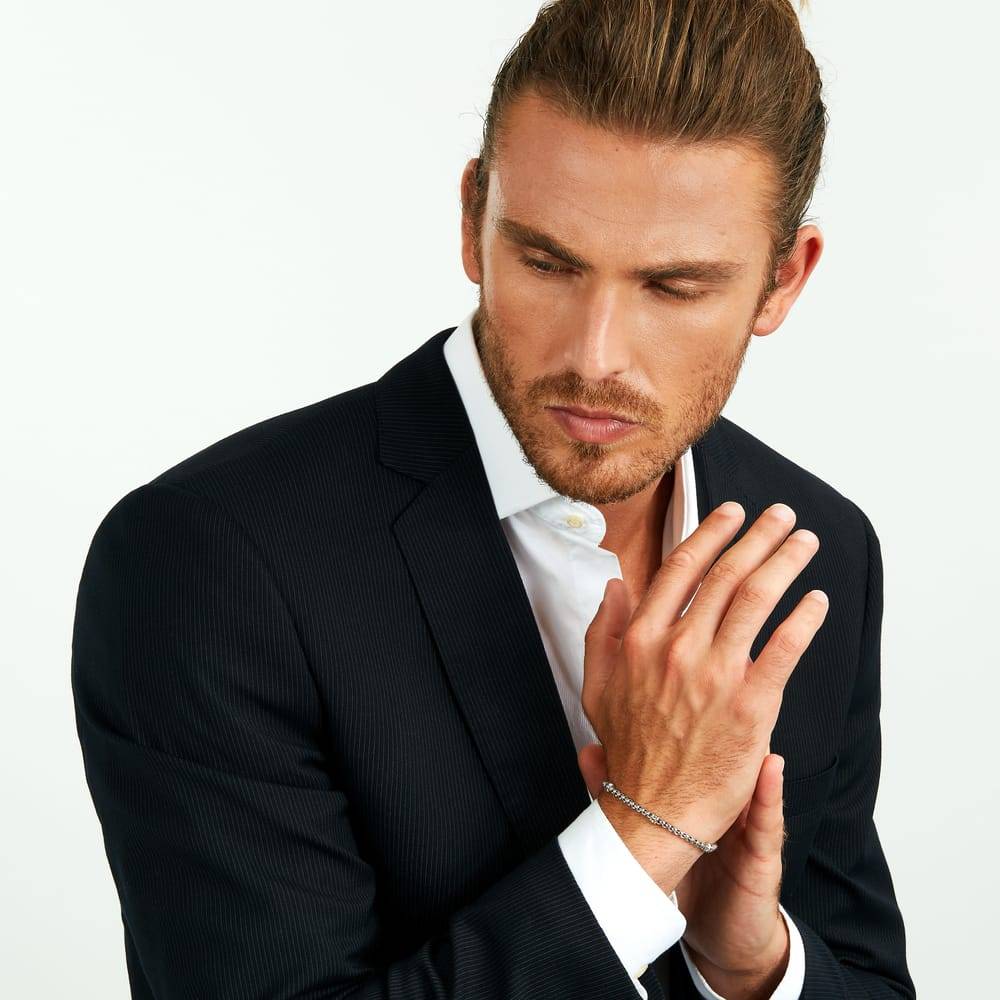 La Petite Story BRACCIALE MORELLATO GOLD - SATM23