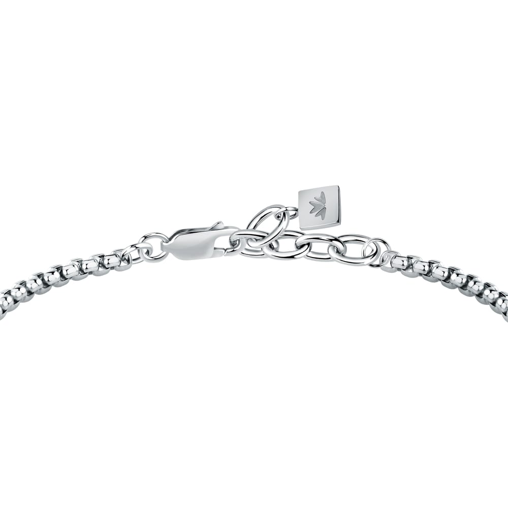 La Petite Story BRACCIALE MORELLATO GOLD - SATM23