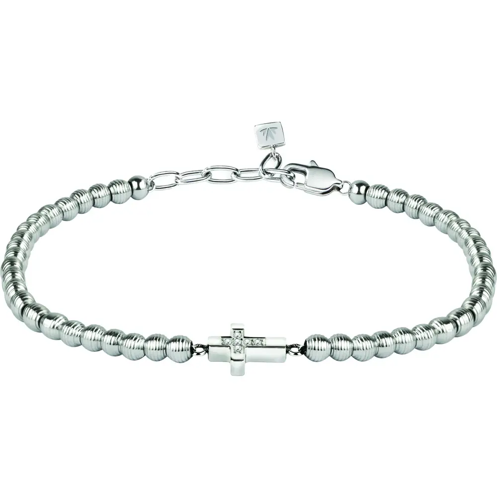 La Petite Story BRACCIALE MORELLATO MISTER - SANF02