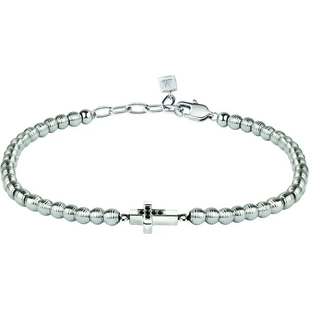 La Petite Story BRACCIALE MORELLATO MISTER - SANF03