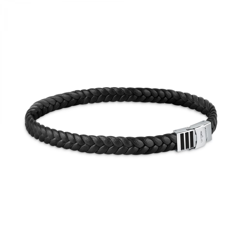La Petite Story BRACCIALE MORELLATO MOODY - SQH47