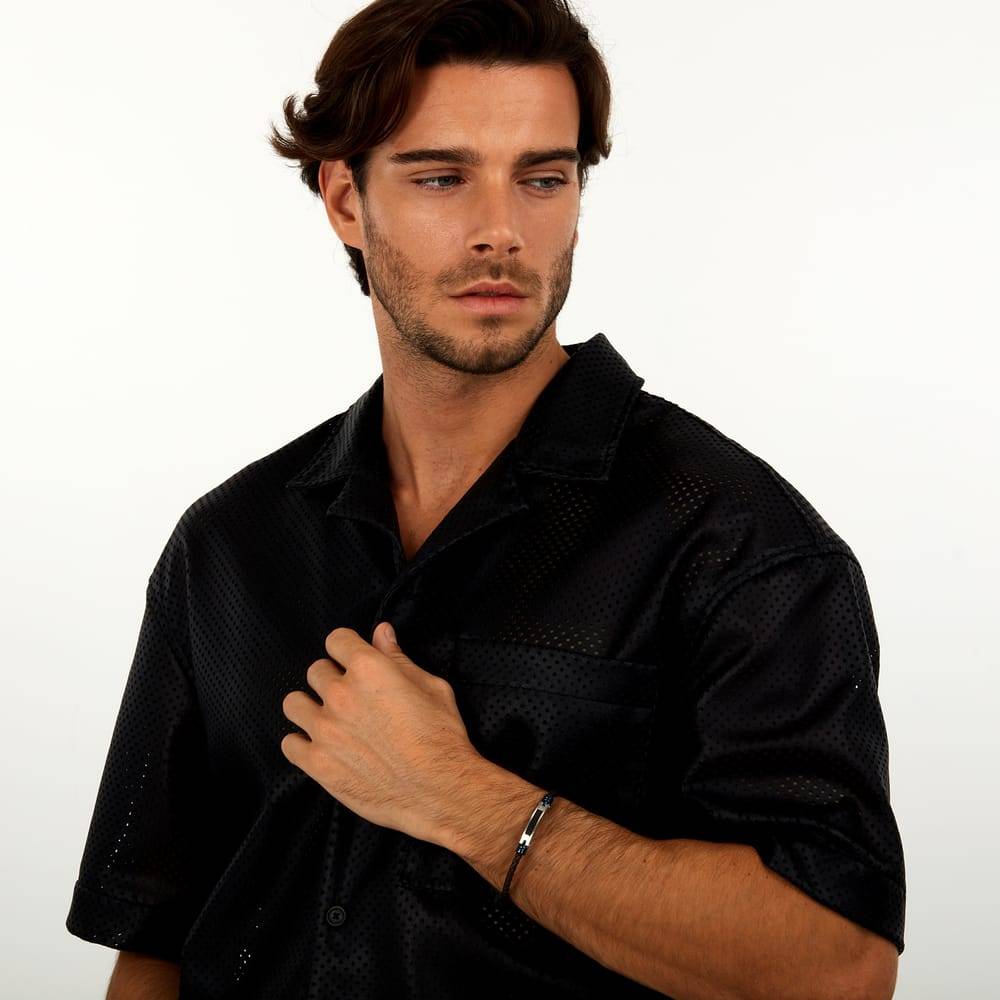 La Petite Story BRACCIALE MORELLATO MOODY - SQH60