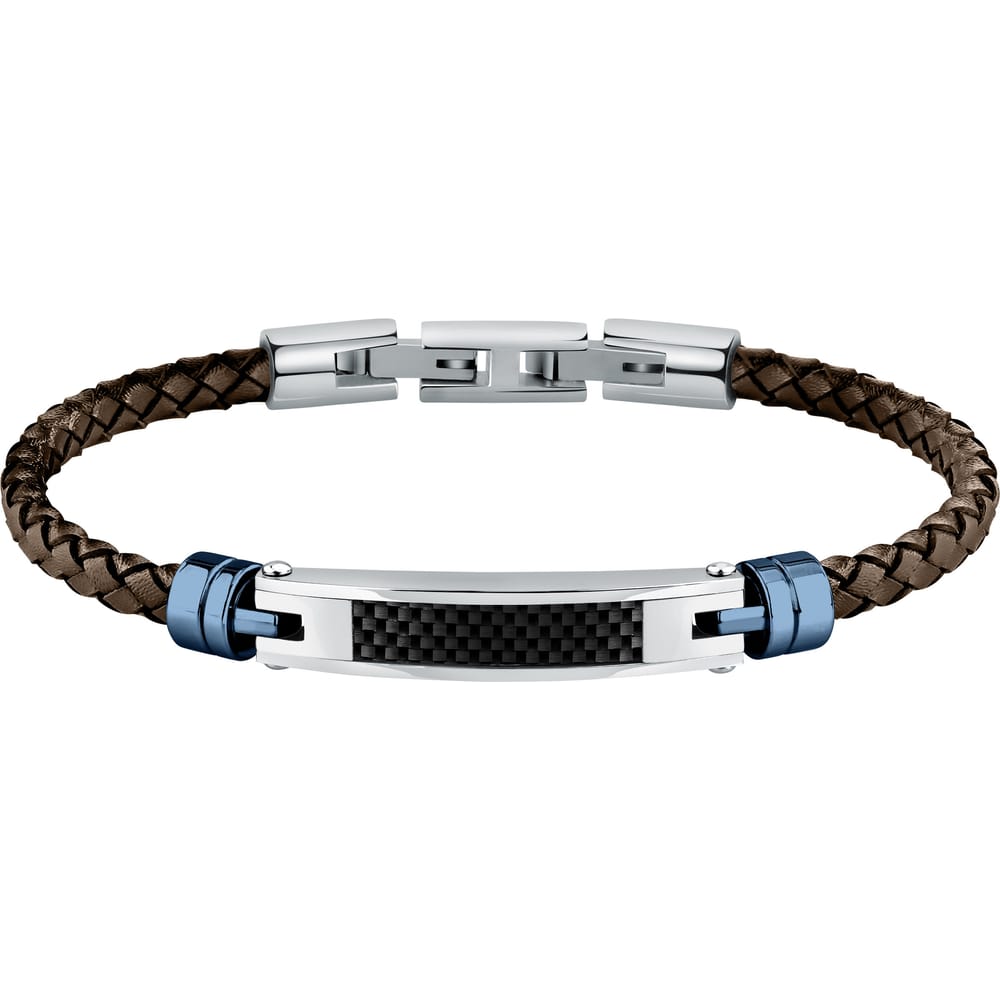 La Petite Story BRACCIALE MORELLATO MOODY - SQH60
