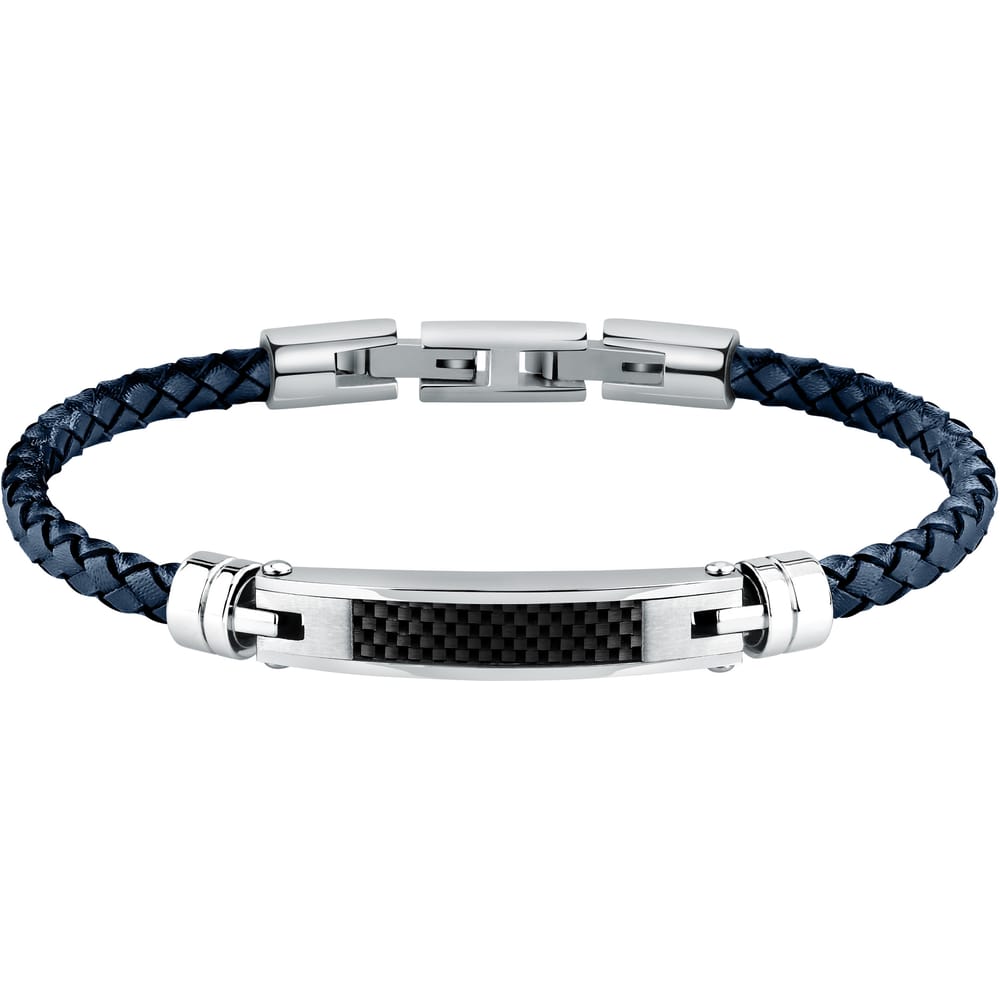 La Petite Story BRACCIALE MORELLATO MOODY - SQH61