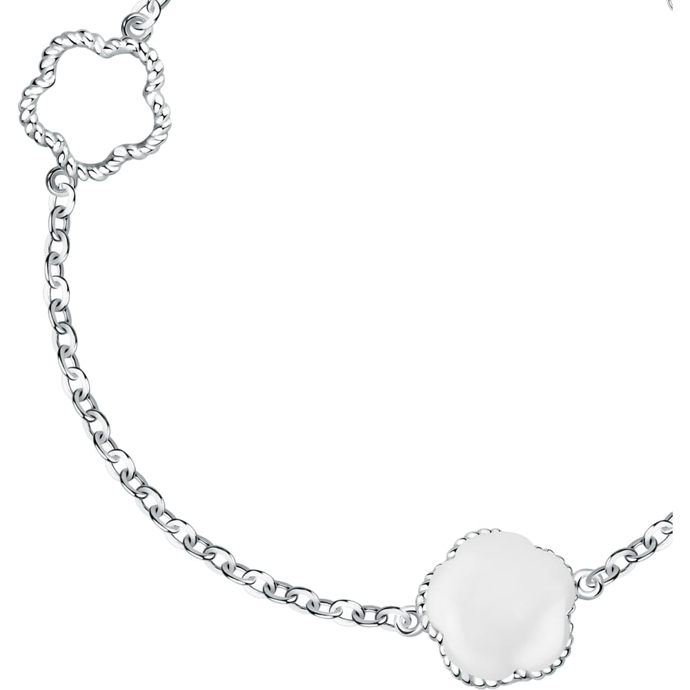 La Petite Story BRACCIALE MORELLATO NATURA - SATO08