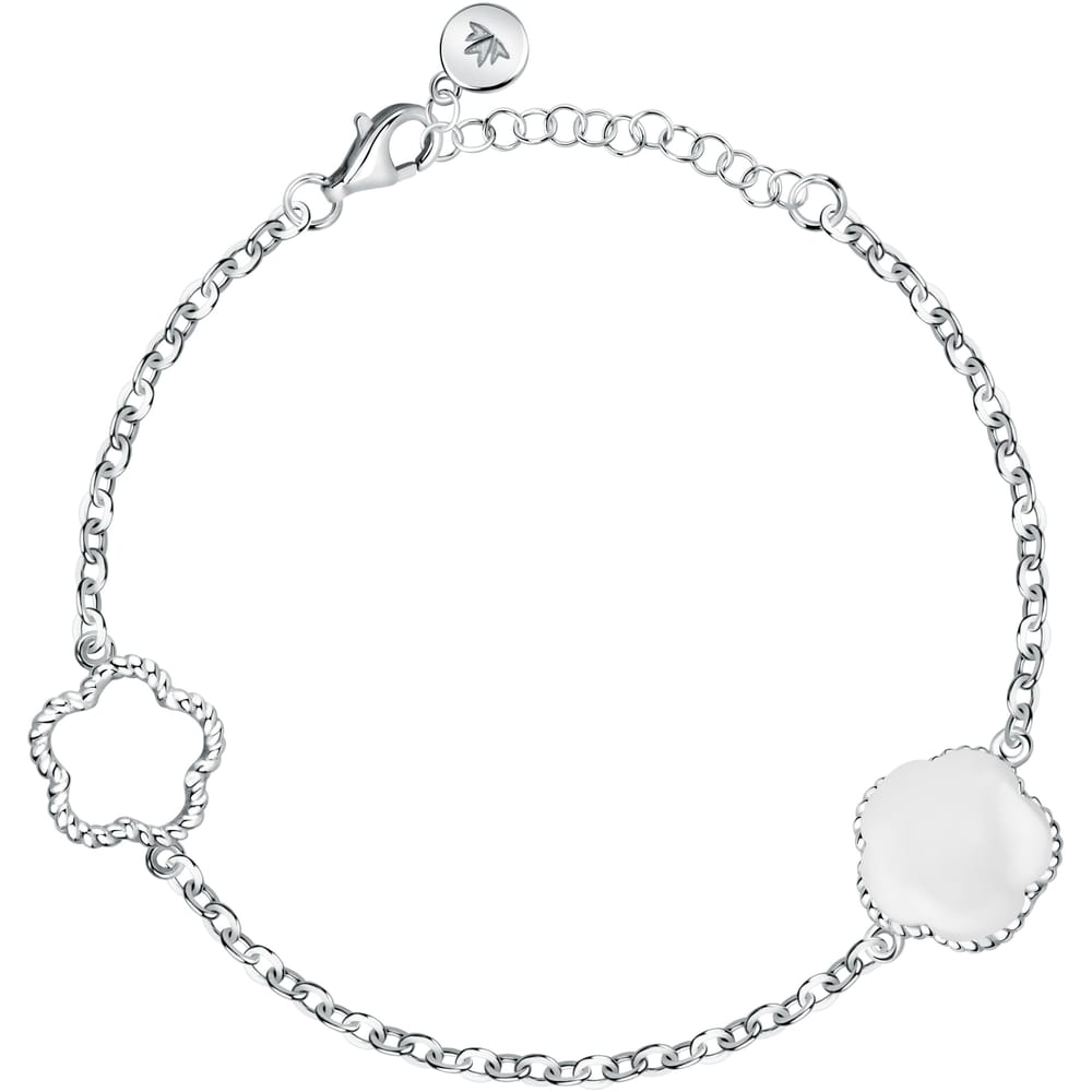 La Petite Story BRACCIALE MORELLATO NATURA - SATO08