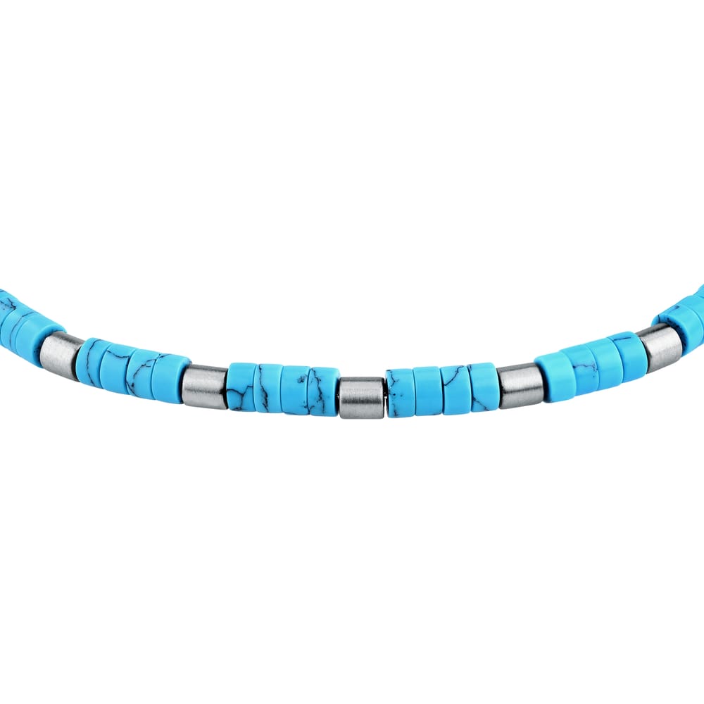 La Petite Story BRACCIALE MORELLATO PIETRE - S1732