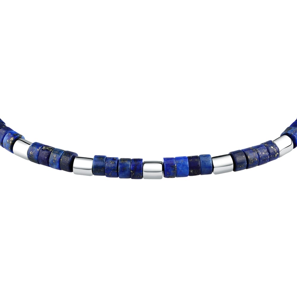 La Petite Story BRACCIALE MORELLATO PIETRE - S1736