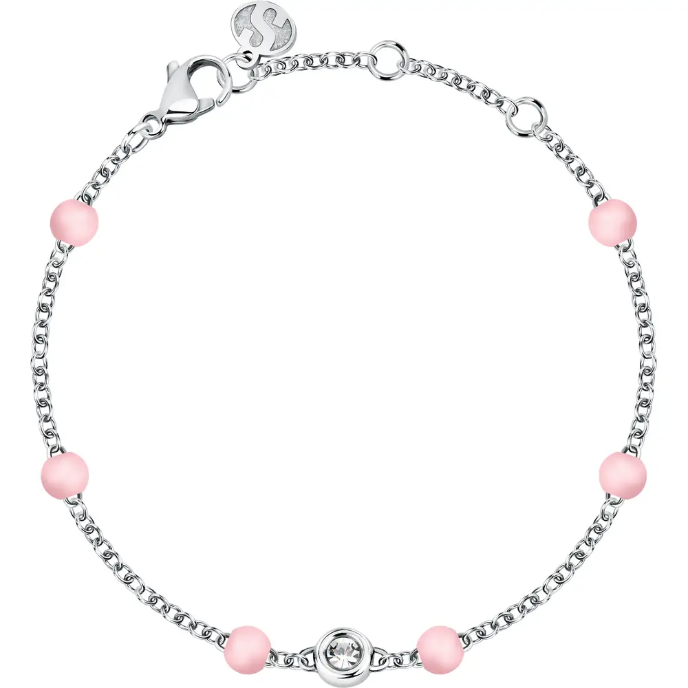 La Petite Story BRACCIALE MORELLATO SUPERGA - SAXR06