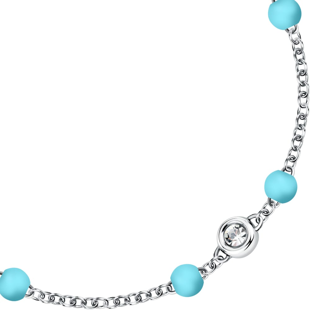 La Petite Story BRACCIALE MORELLATO SUPERGA - SAXR08