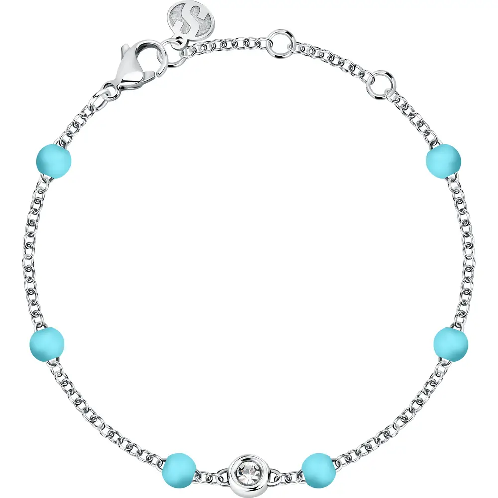 La Petite Story BRACCIALE MORELLATO SUPERGA - SAXR08