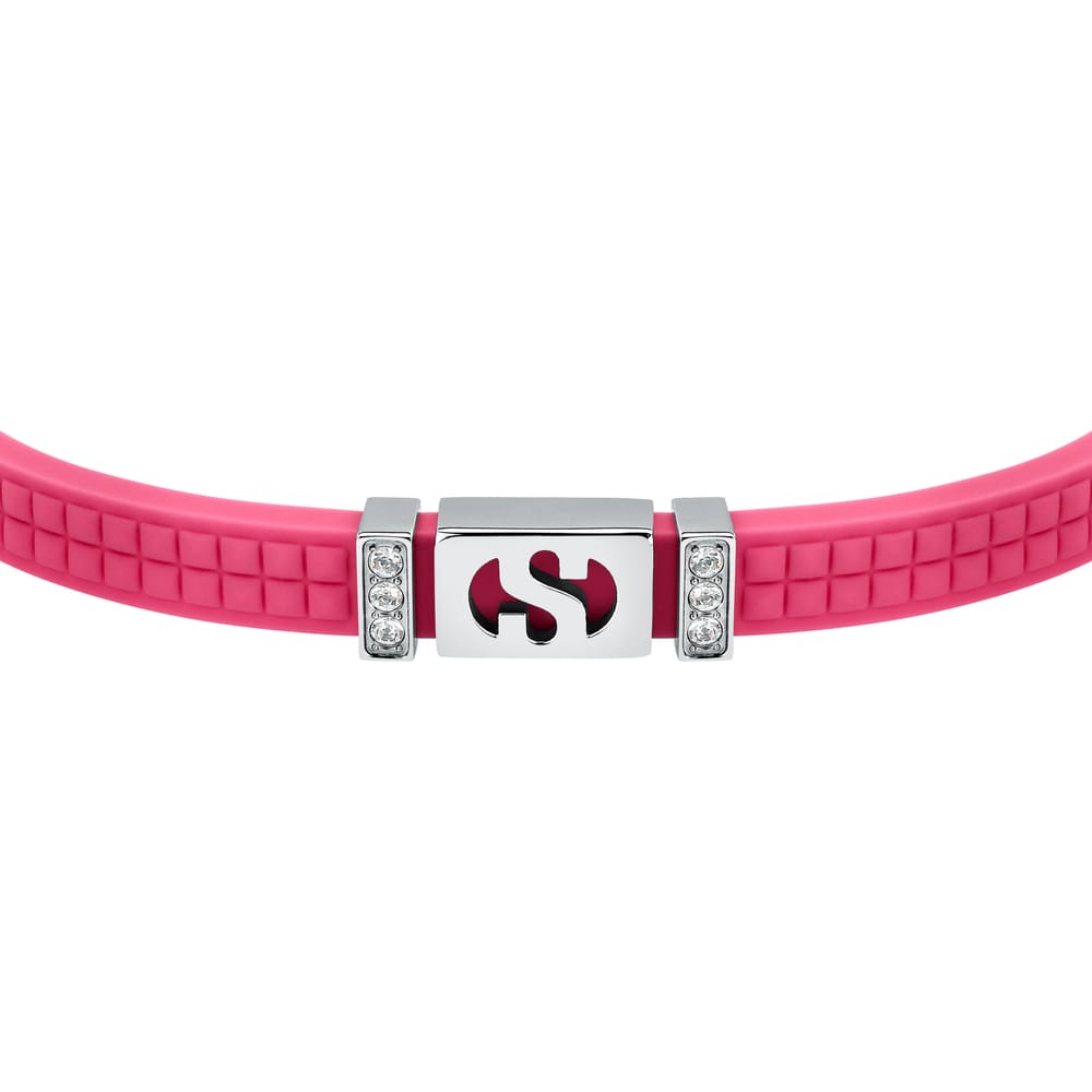 La Petite Story BRACCIALE MORELLATO SUPERGA - SAXR09
