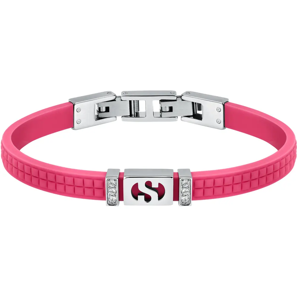 La Petite Story BRACCIALE MORELLATO SUPERGA - SAXR09