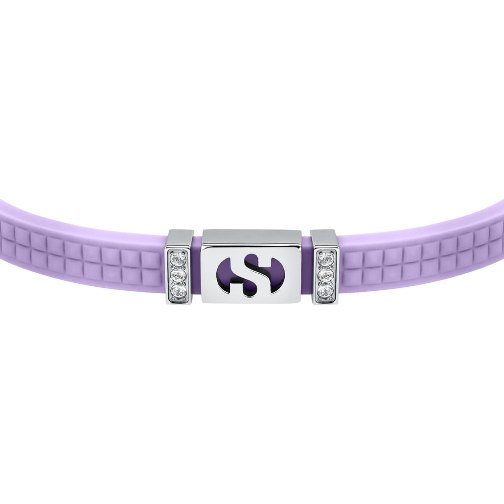La Petite Story BRACCIALE MORELLATO SUPERGA - SAXR12