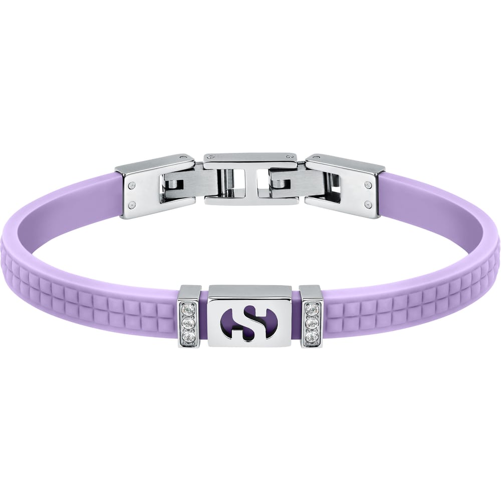 La Petite Story BRACCIALE MORELLATO SUPERGA - SAXR12