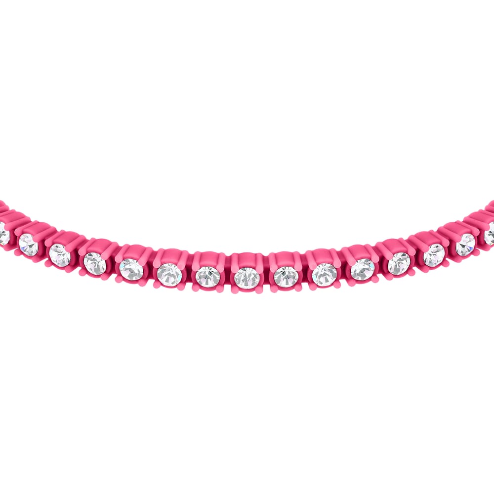 La Petite Story BRACCIALE MORELLATO SUPERGA - SAXR13