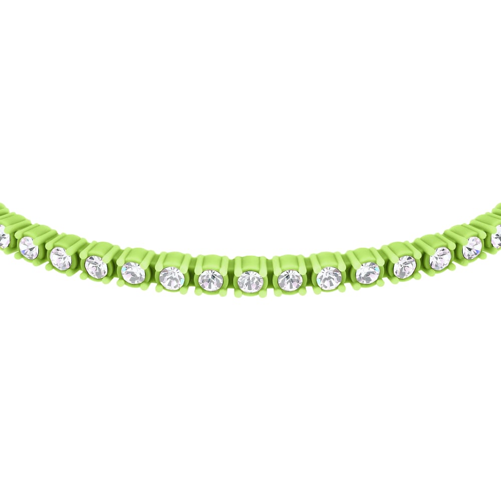 La Petite Story BRACCIALE MORELLATO SUPERGA - SAXR14