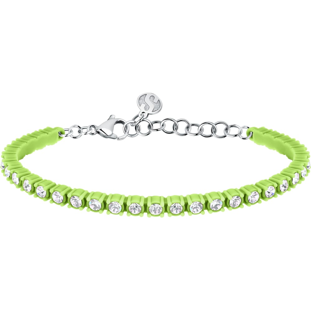 La Petite Story BRACCIALE MORELLATO SUPERGA - SAXR14