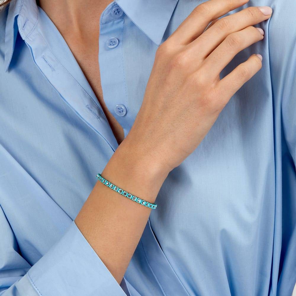 La Petite Story BRACCIALE MORELLATO SUPERGA - SAXR15