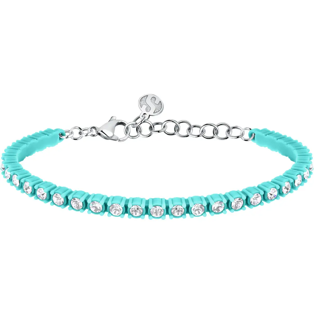 La Petite Story BRACCIALE MORELLATO SUPERGA - SAXR15