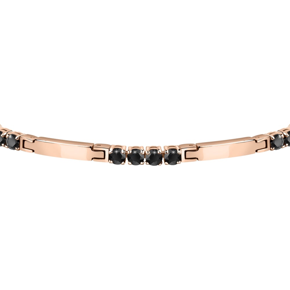 La Petite Story BRACCIALE MORELLATO TENNIS - SAEV43