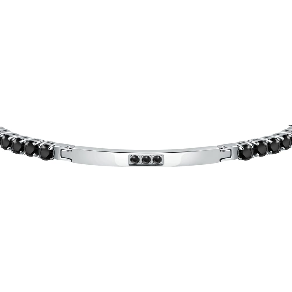 La Petite Story BRACCIALE MORELLATO TENNIS - SAEV47