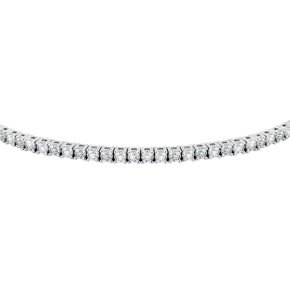 La Petite Story BRACCIALE MORELLATO TENNIS - SATN01