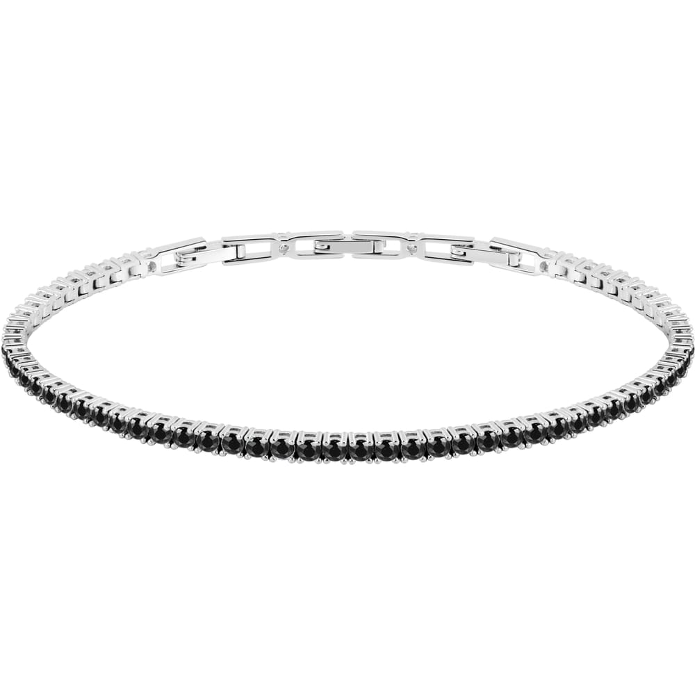 La Petite Story BRACCIALE MORELLATO TENNIS - SATN02