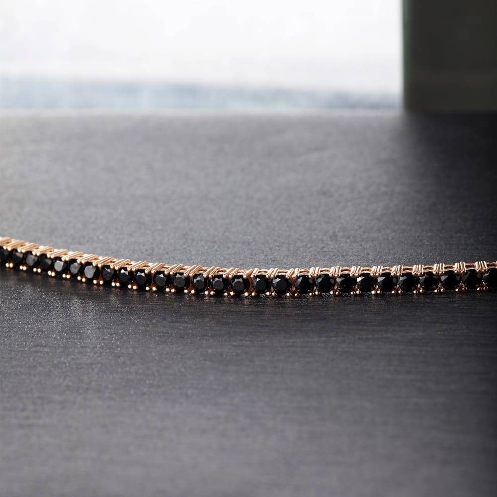 La Petite Story BRACCIALE MORELLATO TENNIS - SATT01