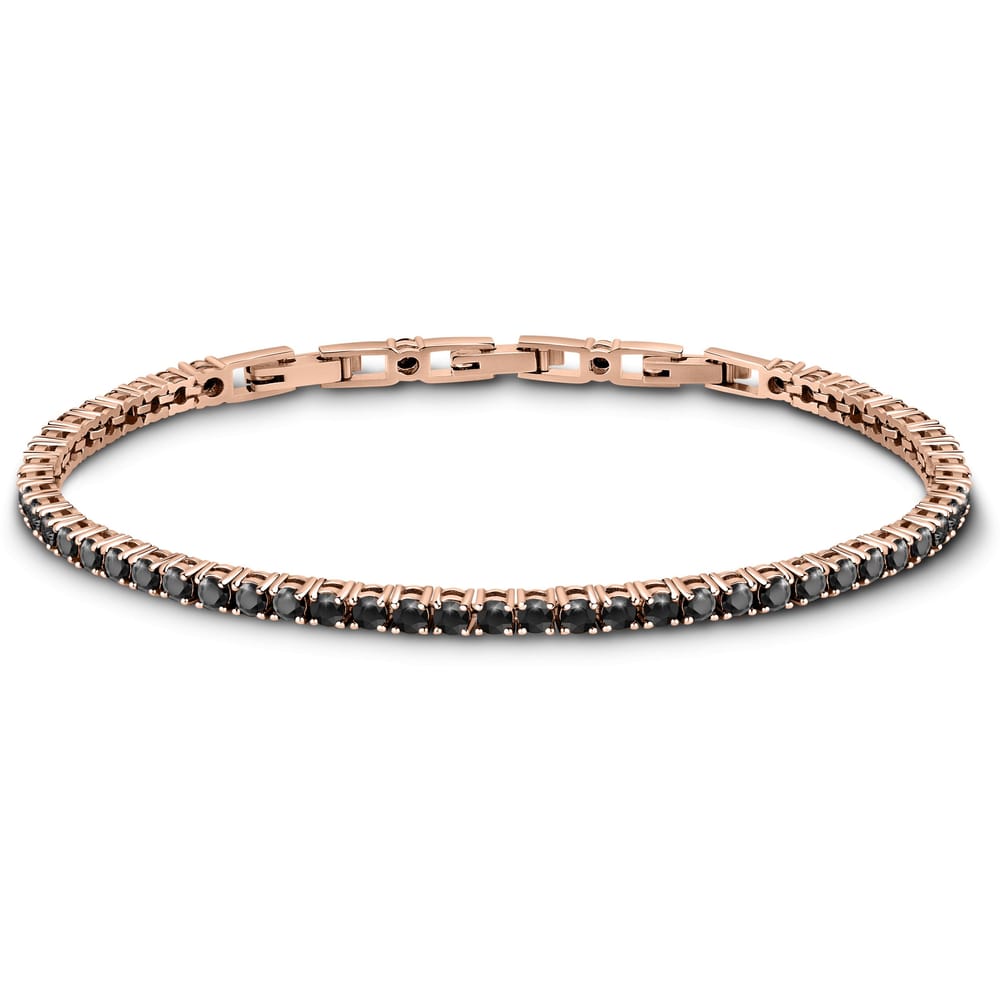 La Petite Story BRACCIALE MORELLATO TENNIS - SATT01