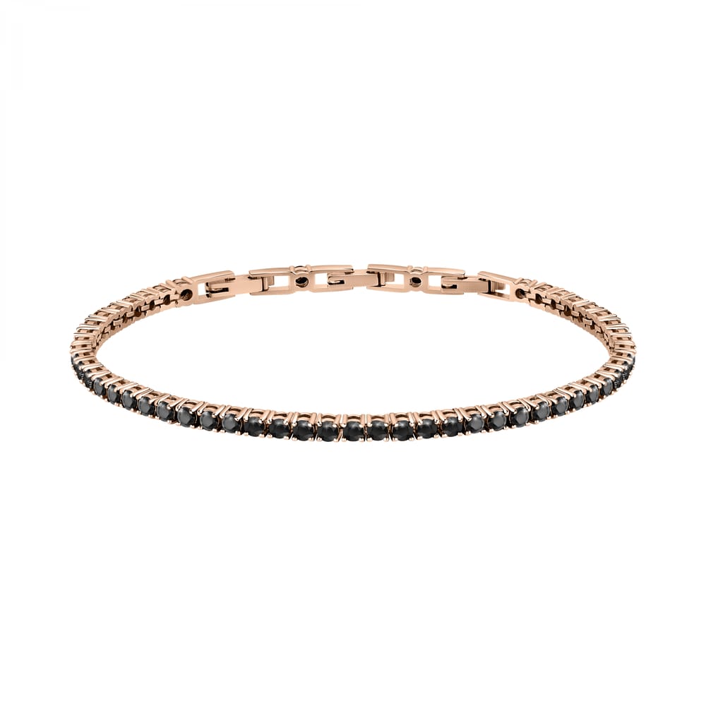 La Petite Story BRACCIALE MORELLATO TENNIS - SATT01