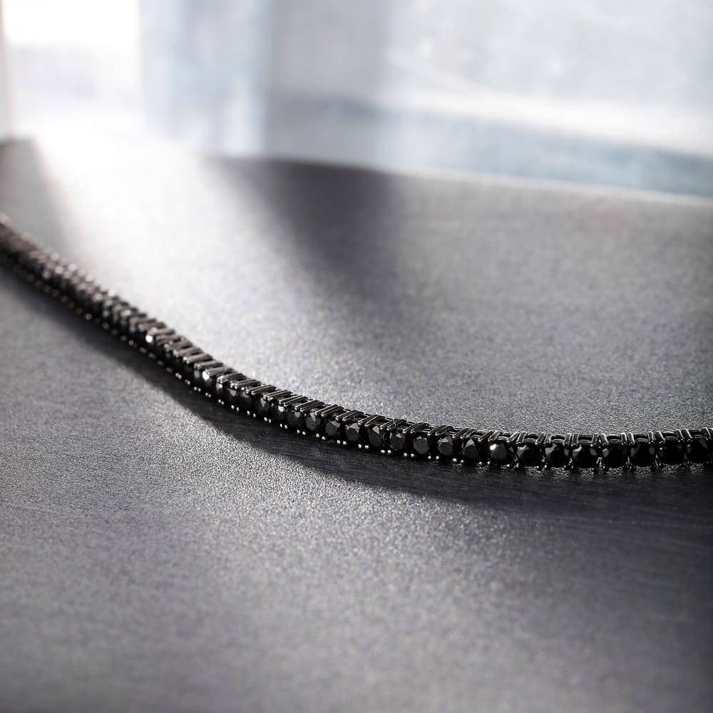 La Petite Story BRACCIALE MORELLATO TENNIS - SATT03