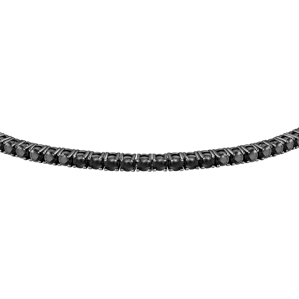 La Petite Story BRACCIALE MORELLATO TENNIS - SATT03