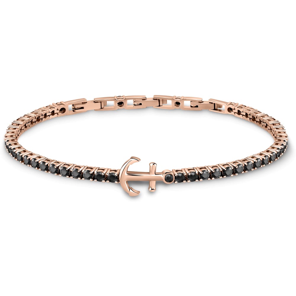 La Petite Story BRACCIALE MORELLATO TENNIS - SATT04