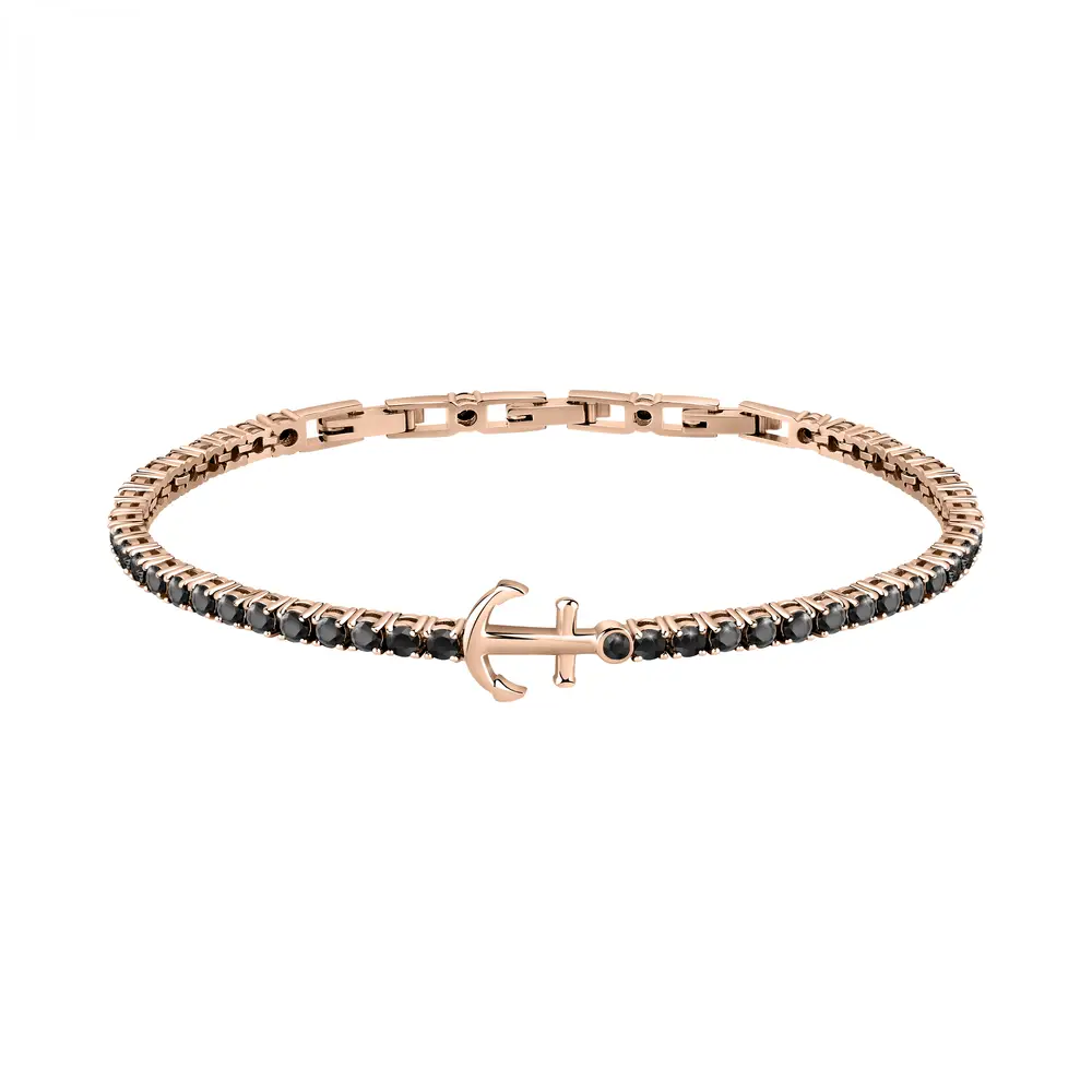 La Petite Story BRACCIALE MORELLATO TENNIS - SATT04