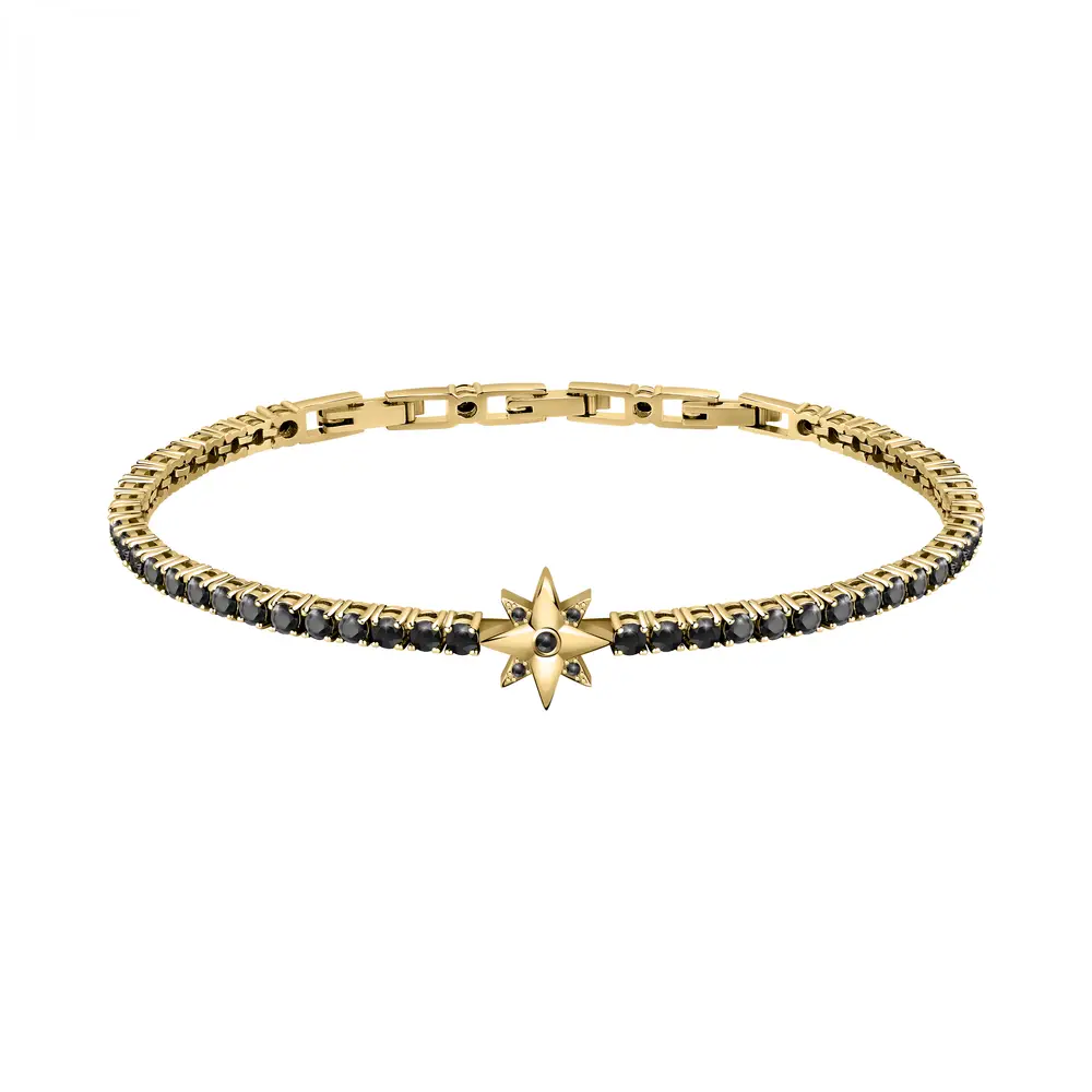 La Petite Story BRACCIALE MORELLATO TENNIS - SATT05