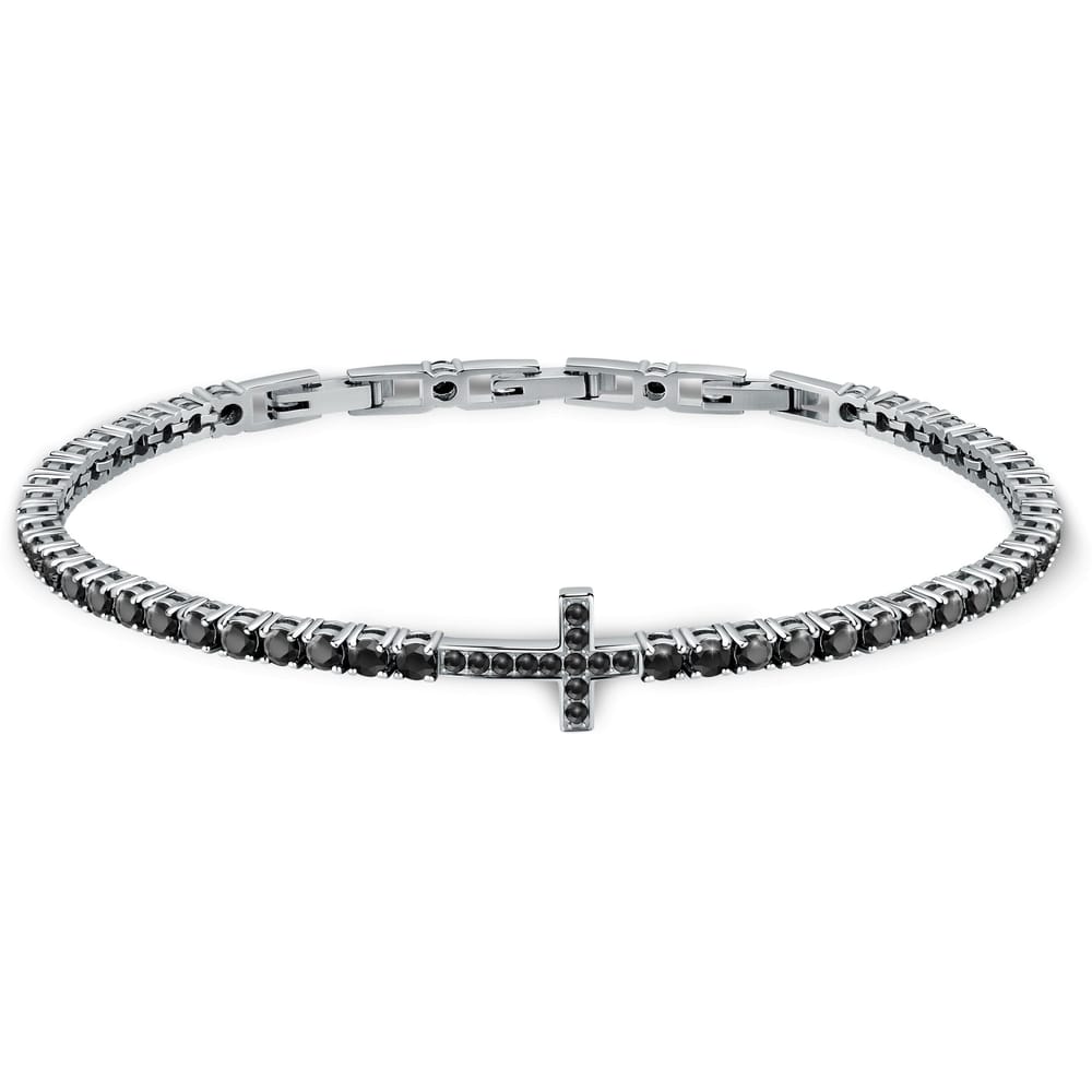 La Petite Story BRACCIALE MORELLATO TENNIS - SATT07