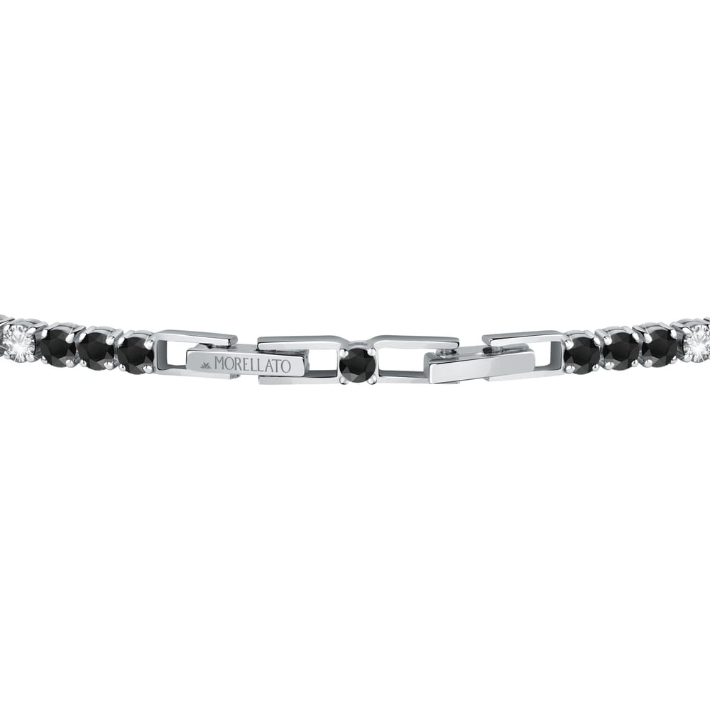 La Petite Story Bracciale Morellato Tennis - SATT10