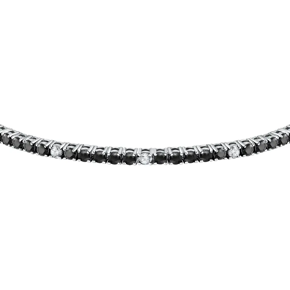 La Petite Story Bracciale Morellato Tennis - SATT10