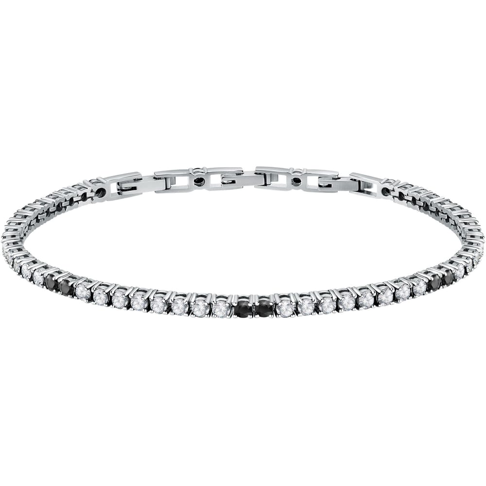 La Petite Story BRACCIALE MORELLATO TENNIS - SATT11